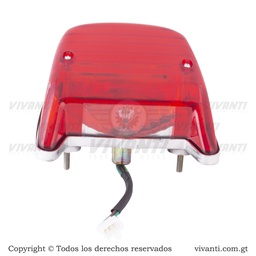 [193669] Stop CT-100