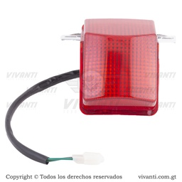 [193671] Stop Dakar-200