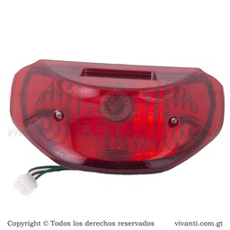 [193672] Stop Discover-135