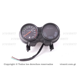 [193696] Tablero CT-100