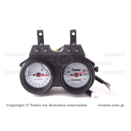 [193698] Tablero En 2A