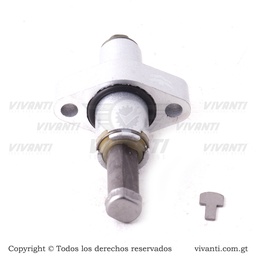 [193727] Tensor Cadena De Tiempo CT-100