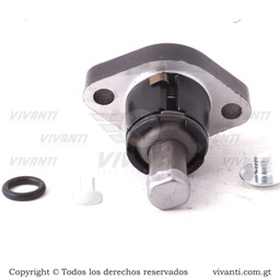 [193731] Tensor Cadena De Tiempo Discover-150