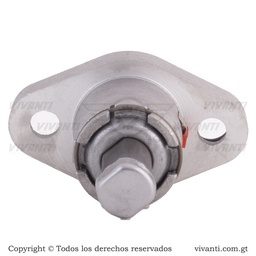 [193734] Tensor Cadena De Tiempo Nxr Bross 125