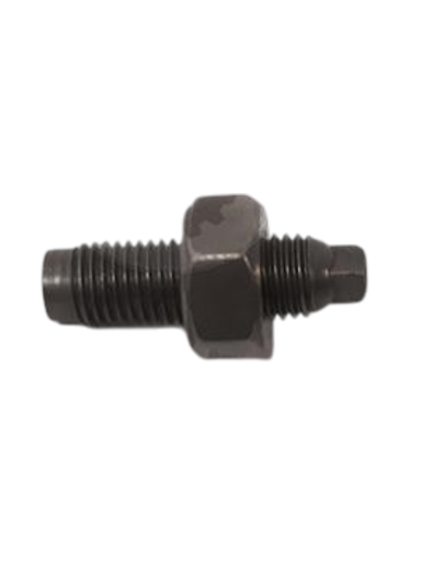 [193084] Tornillo y Tuerca De Balancín CGL