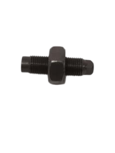 [193083] Tornillo y Tuerca De Balancín GN