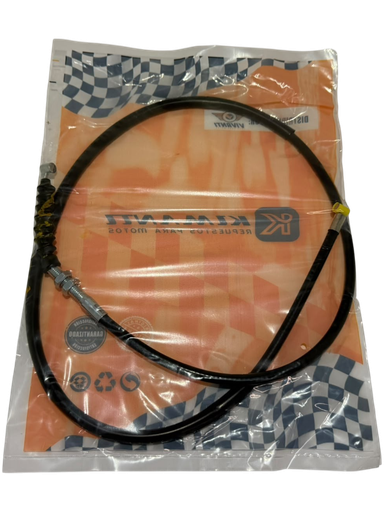 [194559] Cable de Clutch XTZ 125