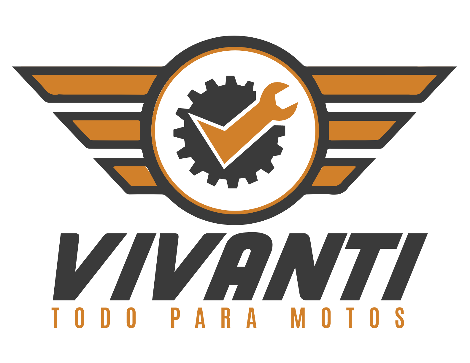 Vivanti